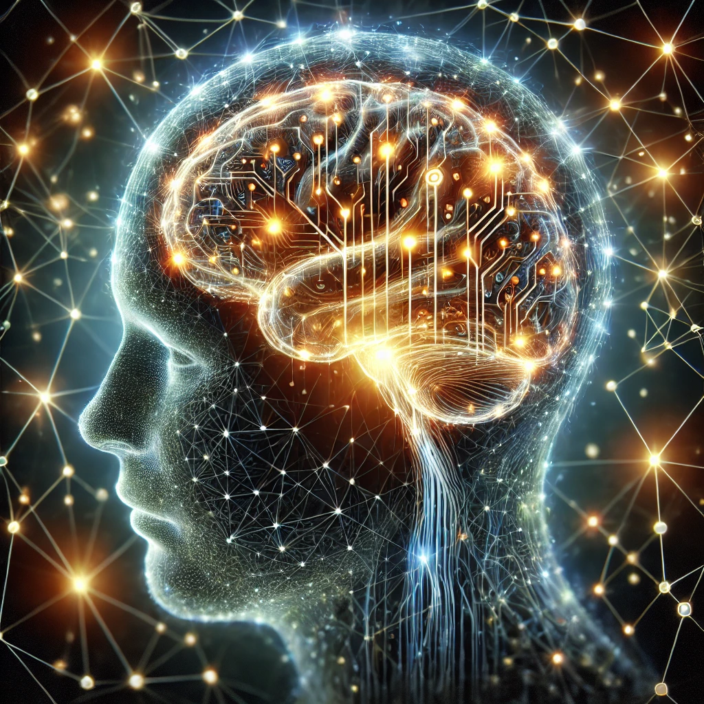 Neuroscience and Innovation